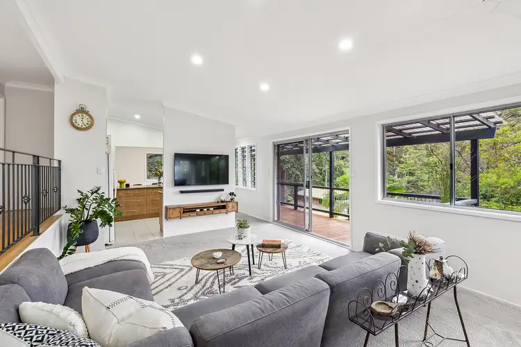 Sixth view of Homely house listing, 18 Denver Close, East Gosford NSW 2250
