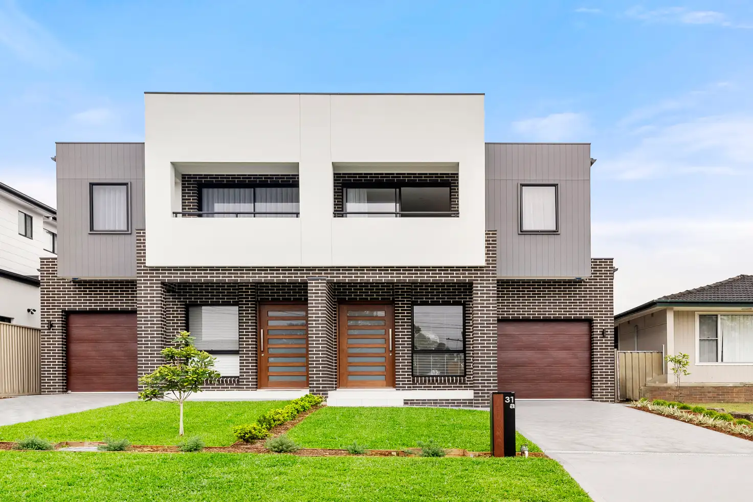 Main view of Homely house listing, 31A Sutherland Road, Jannali NSW 2226