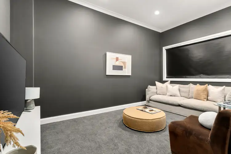 Sixth view of Homely house listing, 31A Sutherland Road, Jannali NSW 2226