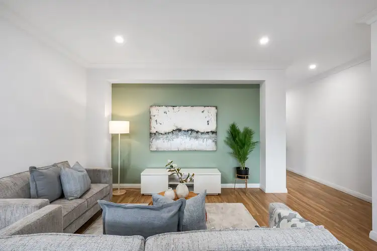 Fourth view of Homely house listing, 387B Anzac Highway, Camden Park SA 5038