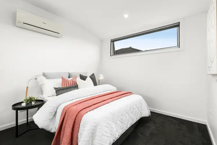 3/91 Sussex Street, Pascoe Vale VIC 3044