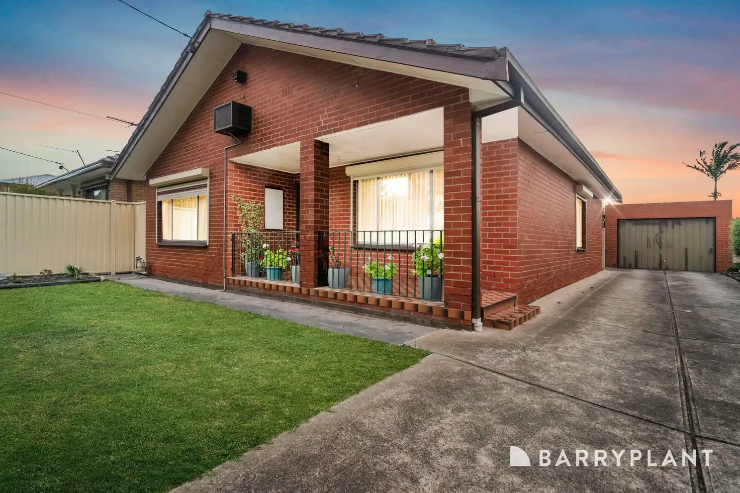 Main view of Homely house listing, 79 Lester Avenue, St Albans VIC 3021