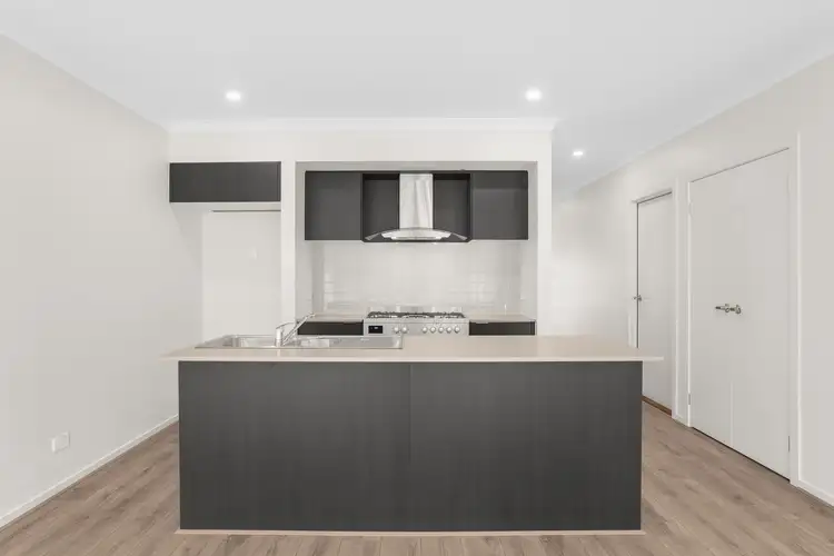 Fourth view of Homely house listing, 10 Worope Street, Wyndham Vale VIC 3024