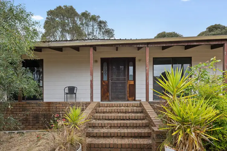 Third view of Homely house listing, 66 Elma Court, Daisy Hill VIC 3465