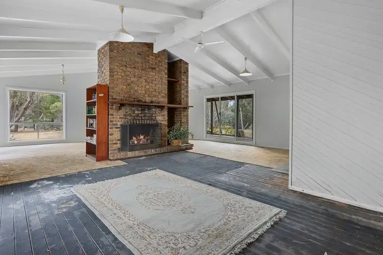 Fourth view of Homely house listing, 66 Elma Court, Daisy Hill VIC 3465