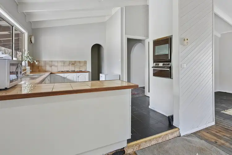Sixth view of Homely house listing, 66 Elma Court, Daisy Hill VIC 3465