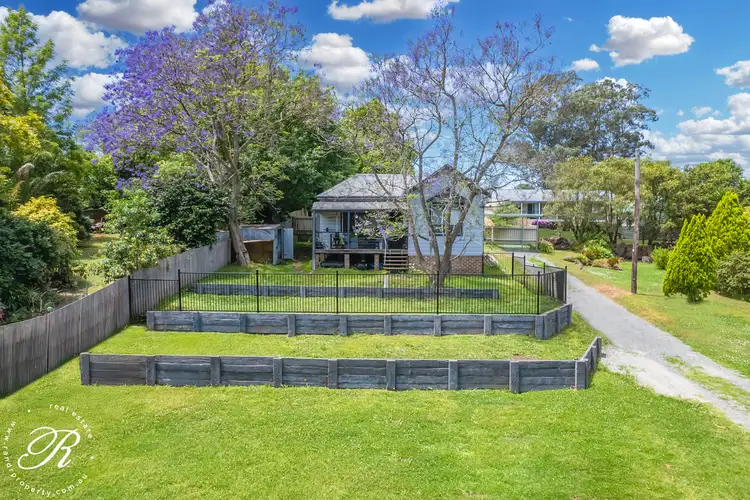 Main view of Homely house listing, 14 Berkeley Street, Stroud NSW 2425