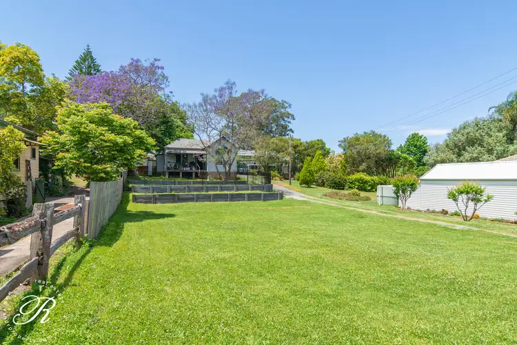 Third view of Homely house listing, 14 Berkeley Street, Stroud NSW 2425