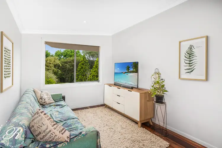 Fourth view of Homely house listing, 14 Berkeley Street, Stroud NSW 2425