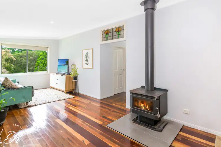 Fifth view of Homely house listing, 14 Berkeley Street, Stroud NSW 2425