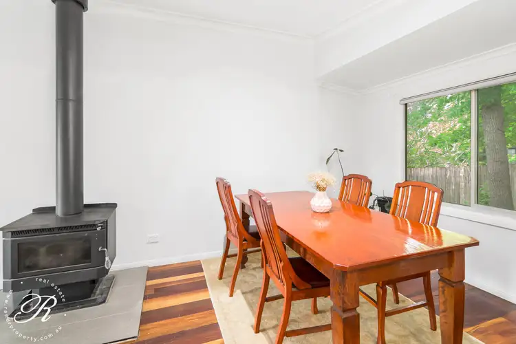 Sixth view of Homely house listing, 14 Berkeley Street, Stroud NSW 2425