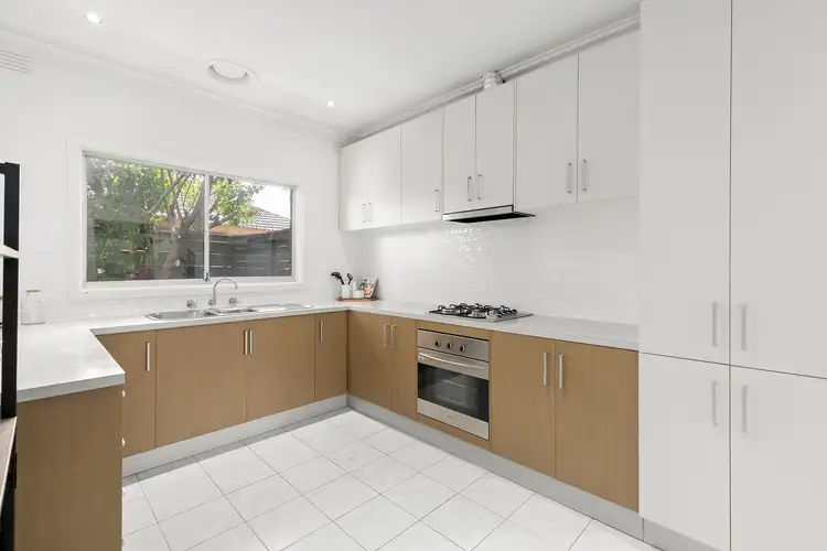 Fourth view of Homely villa listing, 2/67 Milleara Road, Keilor East VIC 3033