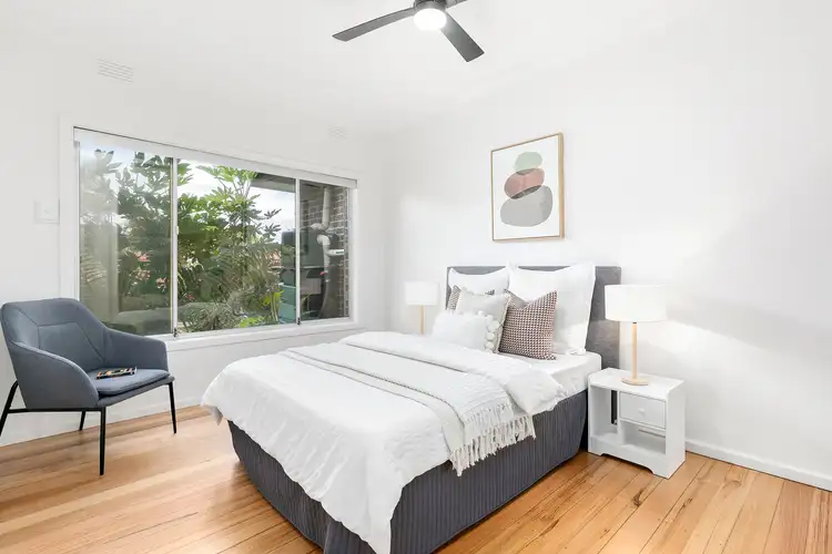 Fifth view of Homely villa listing, 2/67 Milleara Road, Keilor East VIC 3033