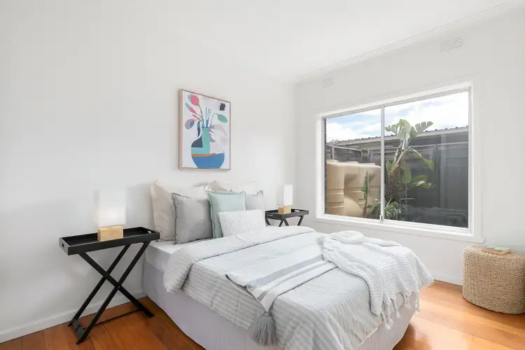 Sixth view of Homely villa listing, 2/67 Milleara Road, Keilor East VIC 3033