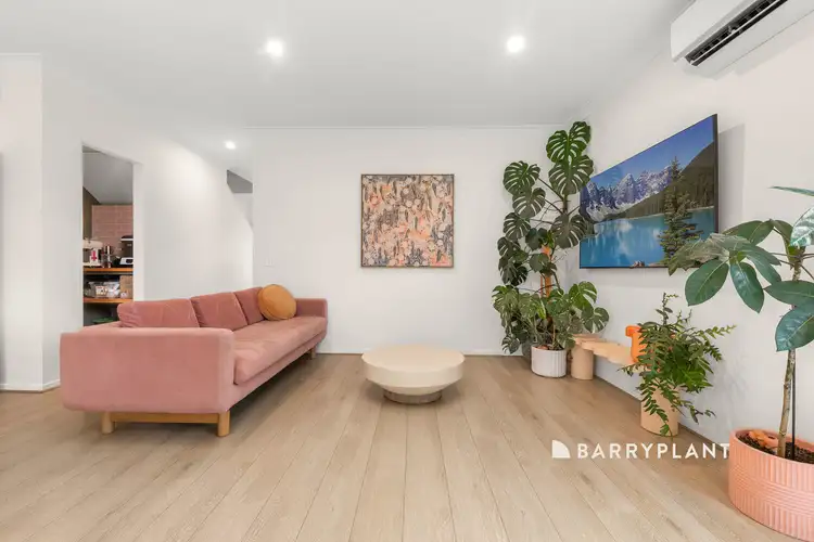 Sixth view of Homely house listing, 94 Picnic Avenue, Clyde North VIC 3978