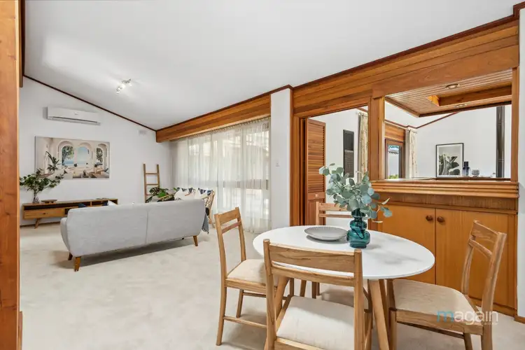Third view of Homely house listing, 8 Black Road, Flagstaff Hill SA 5159