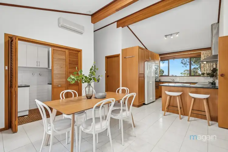Sixth view of Homely house listing, 8 Black Road, Flagstaff Hill SA 5159
