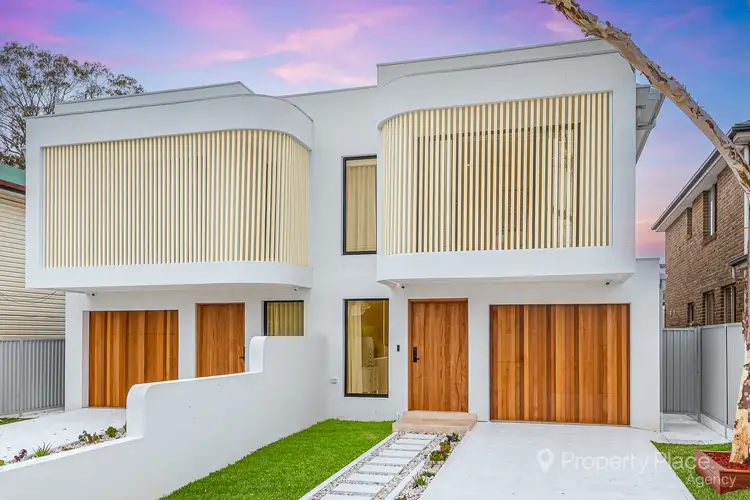 23A Anne Street, Revesby NSW 2212