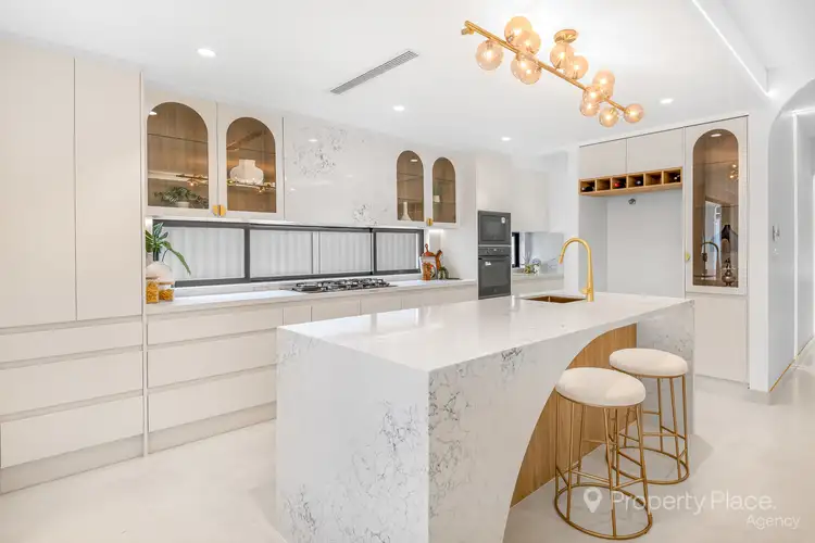 Third view of Homely semi-detached listing, 23A Anne Street, Revesby NSW 2212