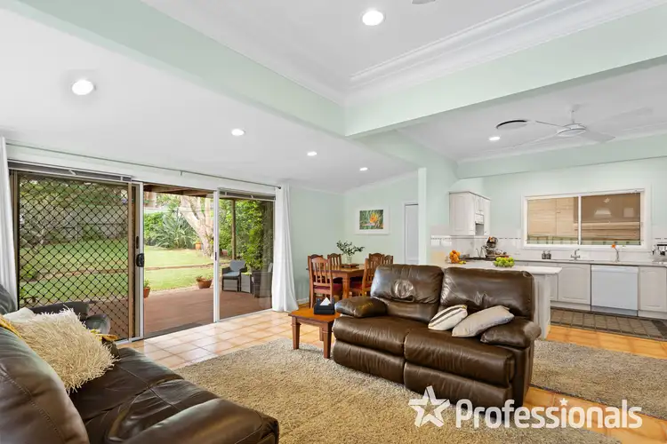 133 Karne Street, Roselands NSW 2196