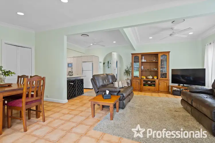 Third view of Homely house listing, 133 Karne Street, Roselands NSW 2196