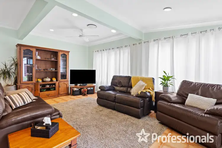 Fifth view of Homely house listing, 133 Karne Street, Roselands NSW 2196
