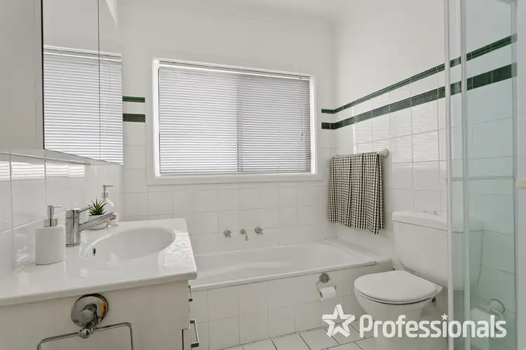 Sixth view of Homely house listing, 133 Karne Street, Roselands NSW 2196