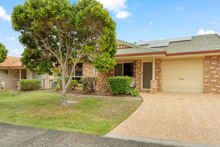 Main view of Homely retirement listing, 15/210 Bestmann Road East, Sandstone Point QLD 4511