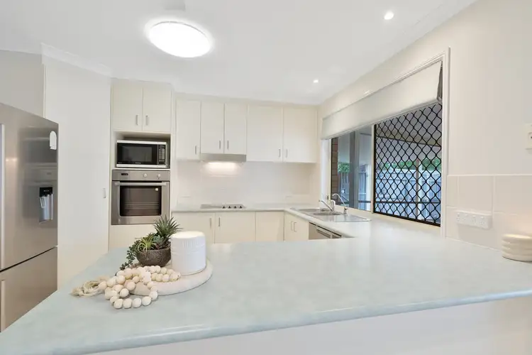 Second view of Homely retirement listing, 15/210 Bestmann Road East, Sandstone Point QLD 4511