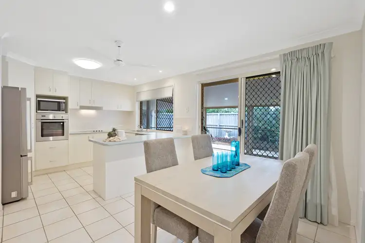 Third view of Homely retirement listing, 15/210 Bestmann Road East, Sandstone Point QLD 4511