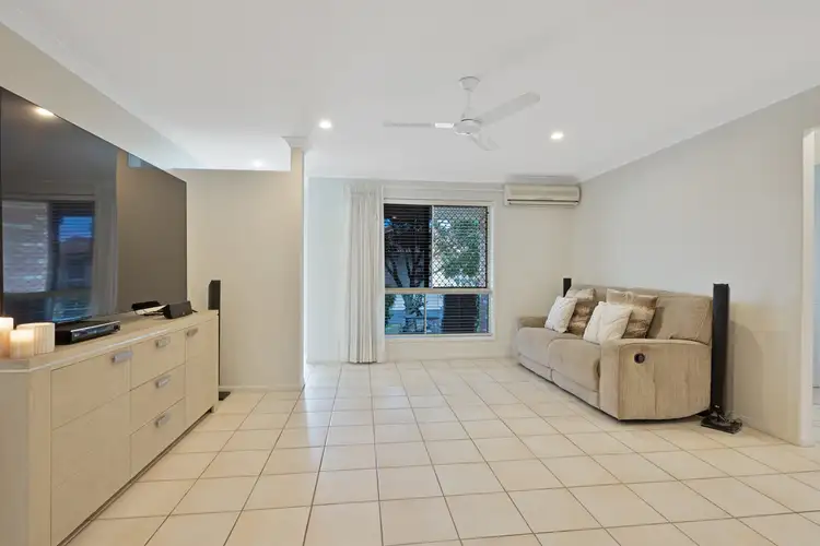 Fourth view of Homely retirement listing, 15/210 Bestmann Road East, Sandstone Point QLD 4511