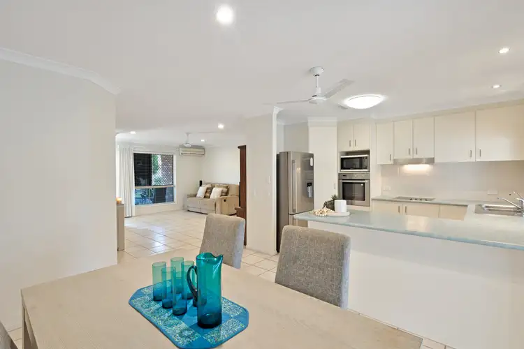 Fifth view of Homely retirement listing, 15/210 Bestmann Road East, Sandstone Point QLD 4511