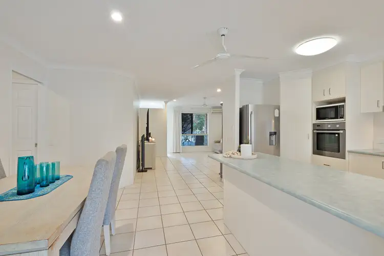 Sixth view of Homely retirement listing, 15/210 Bestmann Road East, Sandstone Point QLD 4511