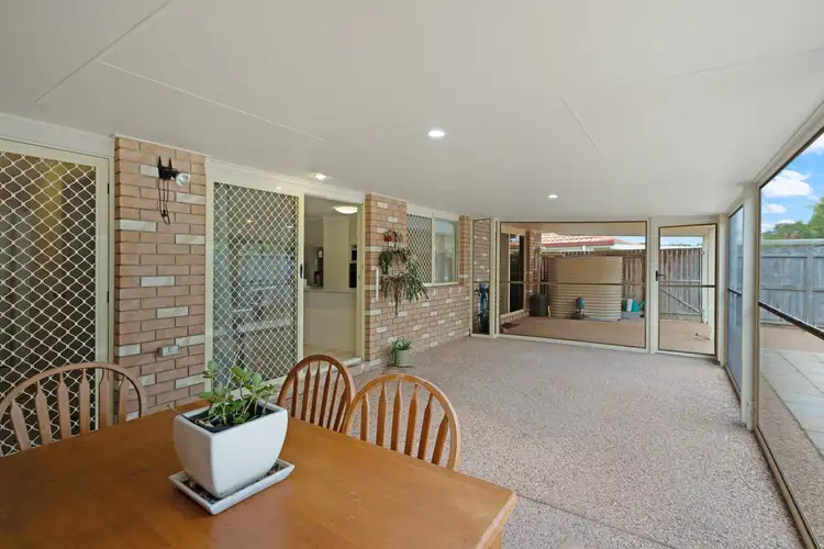 Seventh view of Homely retirement listing, 15/210 Bestmann Road East, Sandstone Point QLD 4511