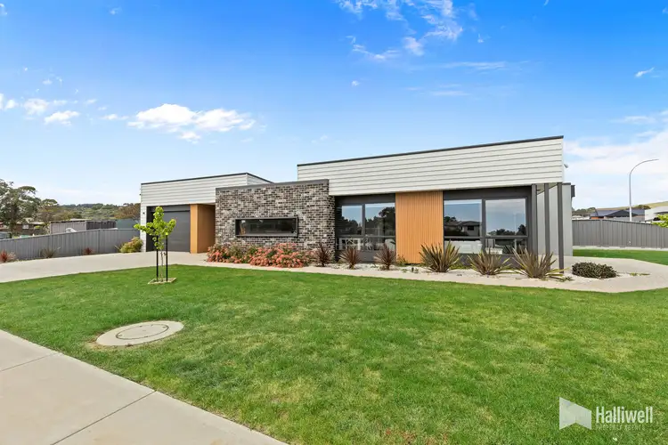 8 Cassia Drive, Ulverstone TAS 7315