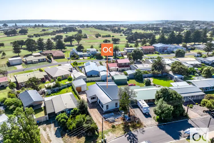 Third view of Homely house listing, 22 Scott Street, Goolwa South SA 5214