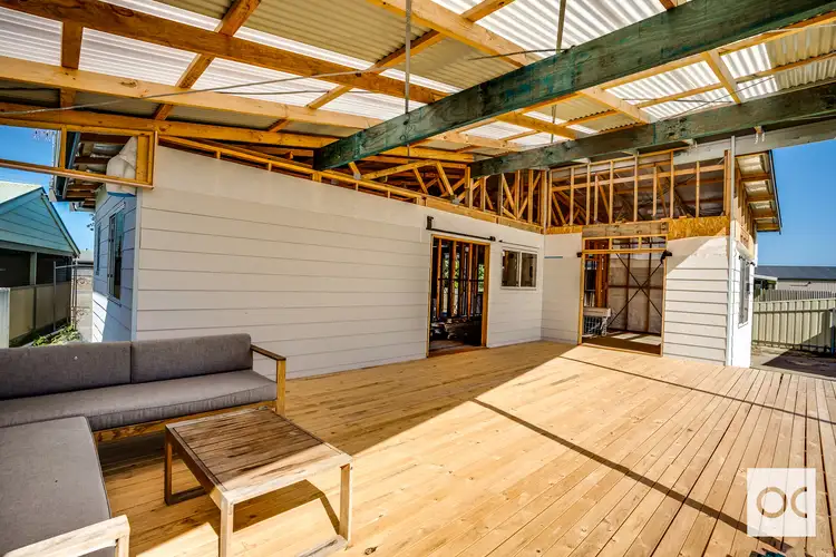 Sixth view of Homely house listing, 22 Scott Street, Goolwa South SA 5214