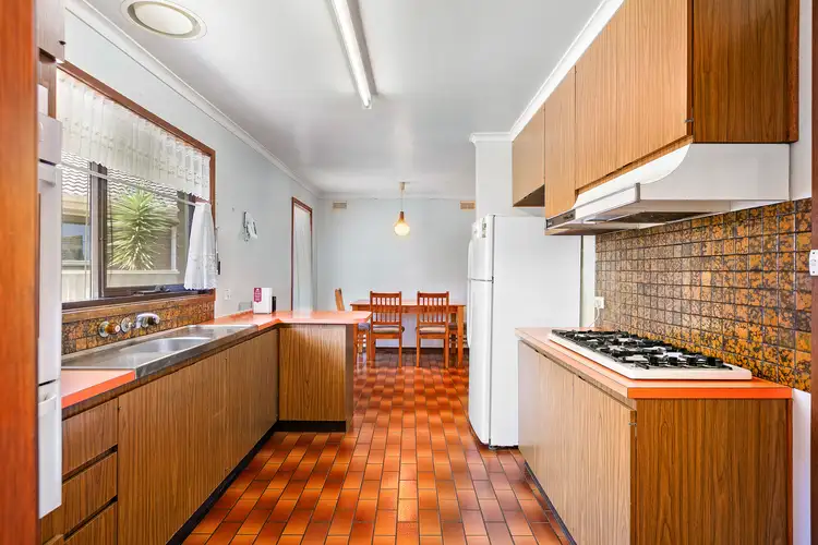 Second view of Homely house listing, 7 Lennox Court, Scoresby VIC 3179