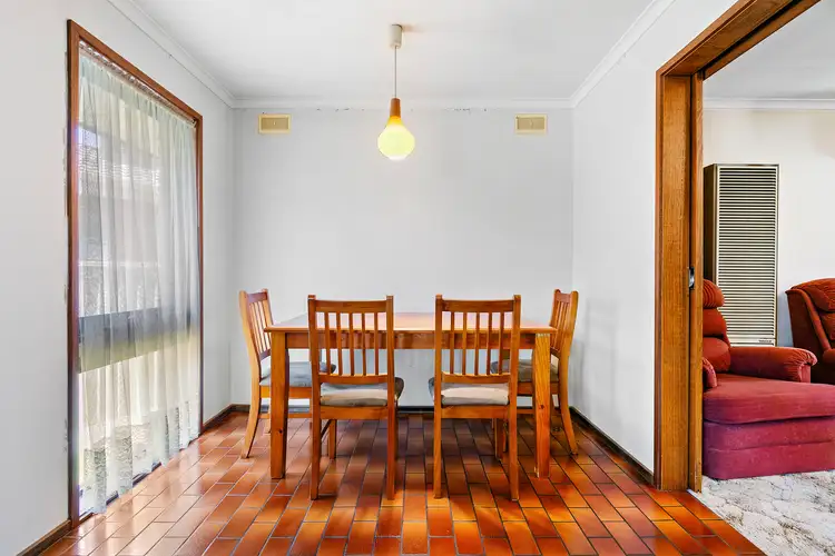 Third view of Homely house listing, 7 Lennox Court, Scoresby VIC 3179