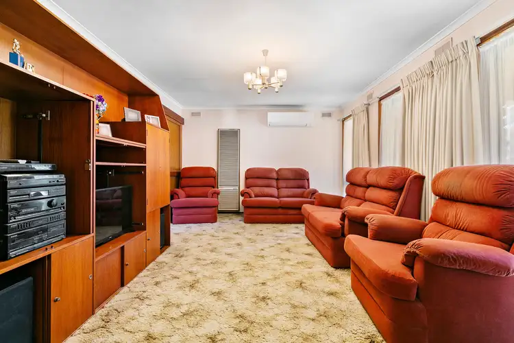 Fourth view of Homely house listing, 7 Lennox Court, Scoresby VIC 3179
