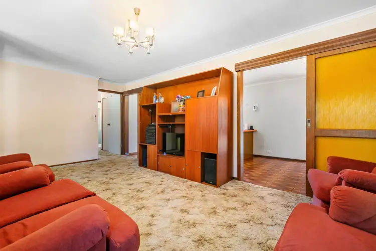 Fifth view of Homely house listing, 7 Lennox Court, Scoresby VIC 3179