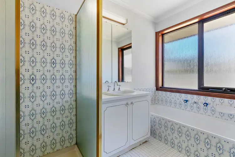 Sixth view of Homely house listing, 7 Lennox Court, Scoresby VIC 3179