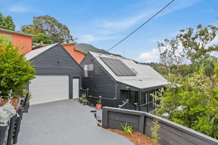 Main view of Homely house listing, 32 Brendon Avenue, Farmborough Heights NSW 2526