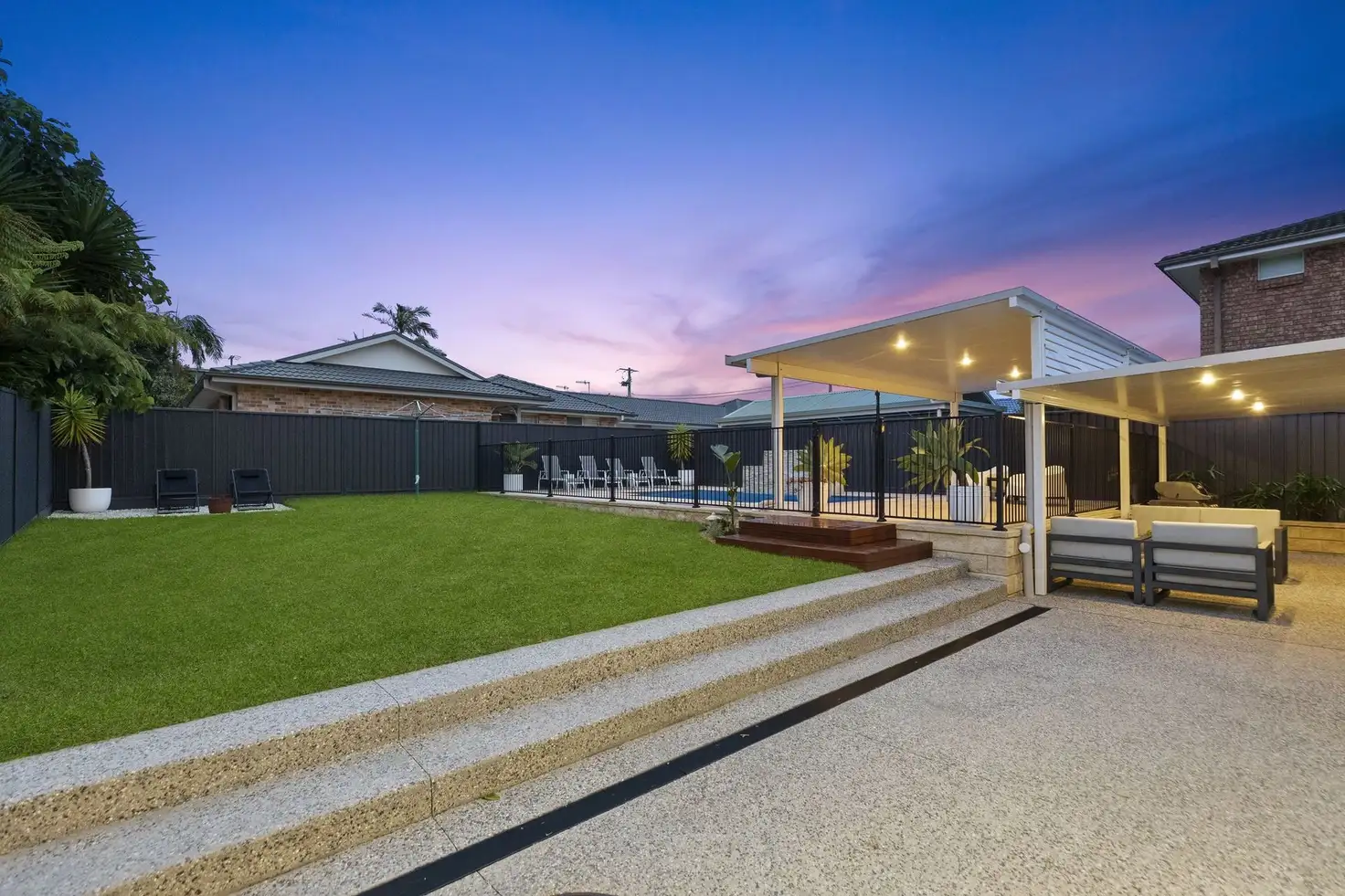 Main view of Homely house listing, 185 Bay Road, Toowoon Bay NSW 2261