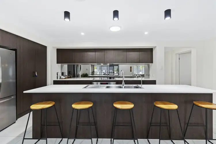 Fourth view of Homely house listing, 185 Bay Road, Toowoon Bay NSW 2261