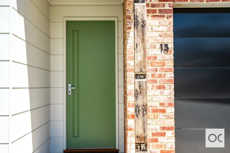 Third view of Homely house listing, 13 Frederik Street, Port Elliot SA 5212