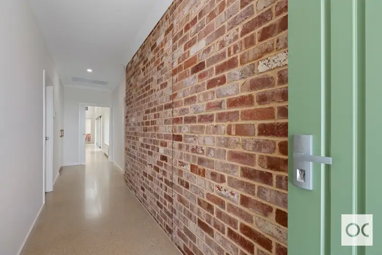 Fourth view of Homely house listing, 13 Frederik Street, Port Elliot SA 5212