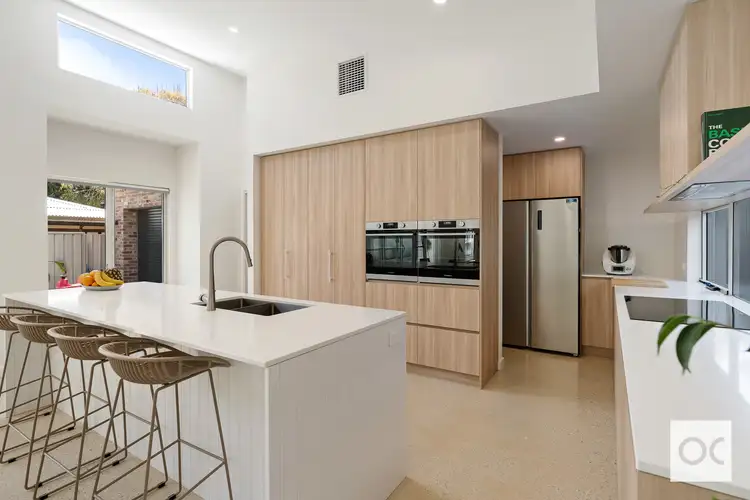 Fifth view of Homely house listing, 13 Frederik Street, Port Elliot SA 5212