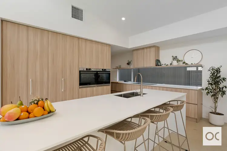 Sixth view of Homely house listing, 13 Frederik Street, Port Elliot SA 5212