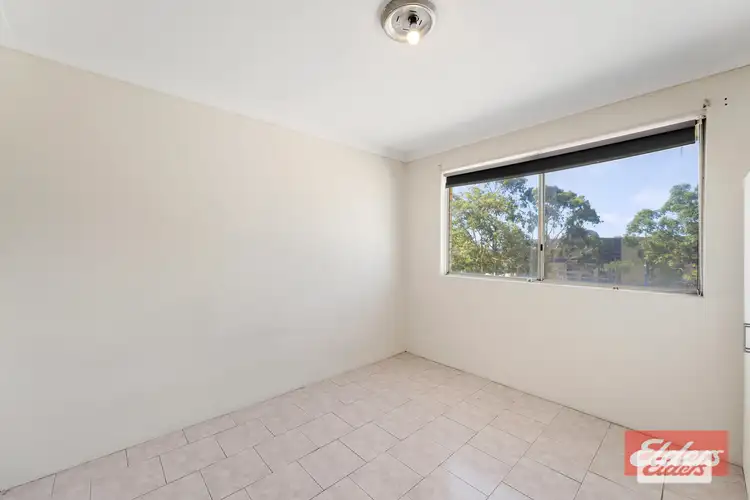 Fourth view of Homely unit listing, 11/2 Myall Street, Cabramatta NSW 2166